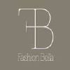 Fashionbella.com logo
