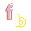 Fashionblog.it logo