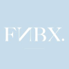 Fashionboxx.net logo