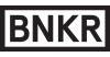 Fashionbunker.com logo