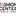 Fashioncenterparis.com logo