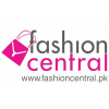 Fashioncentral.pk logo