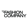 Fashioncompany.rs logo