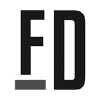 Fashiondays.hu logo