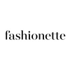 Fashionette.com logo