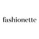Fashionette.de logo