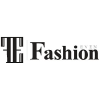 Fashioneven.com logo