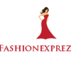 Fashionexprez.com logo