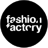 Fashionfactoryschool.com logo