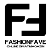 Fashionfave.com logo