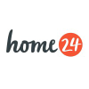 Fashionforhome.de logo