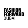 Fashionforward.ae logo