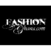Fashionghana.com logo