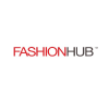 Fashionhub.co.za logo