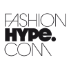 Fashionhype.com logo