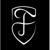 Fashionisers.com logo