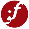 Fashionistaeg.com logo