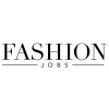 Fashionjobs.com logo