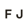 Fashionjournal.com.au logo