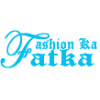 Fashionkafatka.com logo