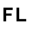 Fashionlane.com.au logo