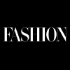 Fashionmagazine.com logo