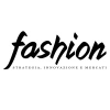 Fashionmagazine.it logo