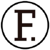 Fashionmarketingjournal.com logo