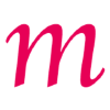 Fashionmia.com logo