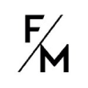 Fashionmonitor.com logo
