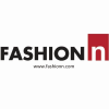 Fashionn.com logo
