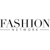Fashionnetwork.com logo