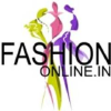 Fashiononline.in logo