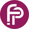 Fashionpoliceng.com logo