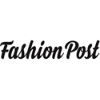Fashionpost.pl logo