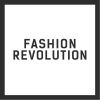 Fashionrevolution.org logo