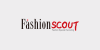 Fashionscout.co.kr logo