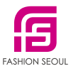 Fashionseoul.com logo