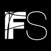 Fashionsnoops.com logo
