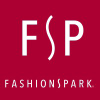 Fashionspark.com logo