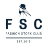 Fashionstork.com logo