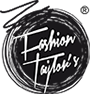 Fashiontailors.it logo