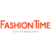 Fashiontime.ru logo