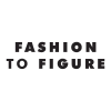 Fashiontofigure.com logo