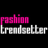 Fashiontrendsetter.com logo