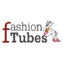 Fashiontubes.com logo