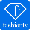 Fashiontv.com logo
