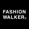 Fashionwalker.com logo