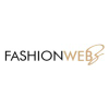 Fashionwebz.com logo