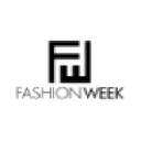 Fashionweek.com logo